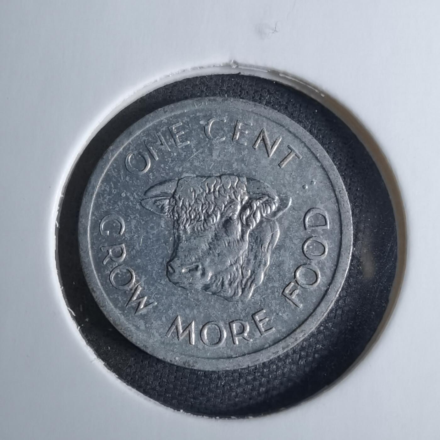 沼泽如烟--第886场