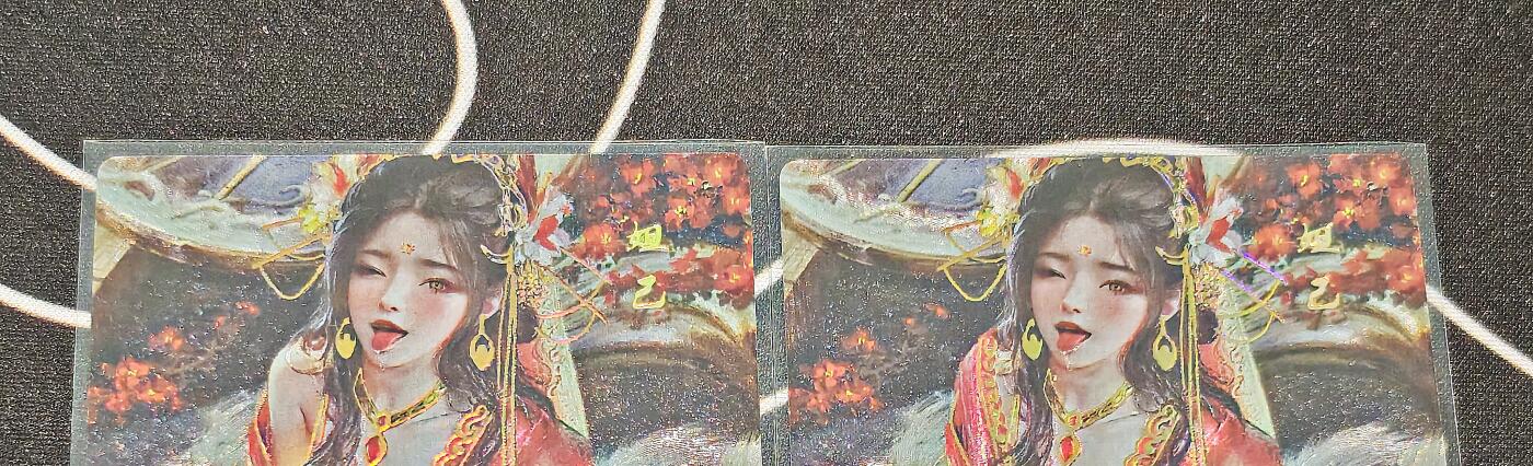 绝对不正常的拍卖场 不寄存!