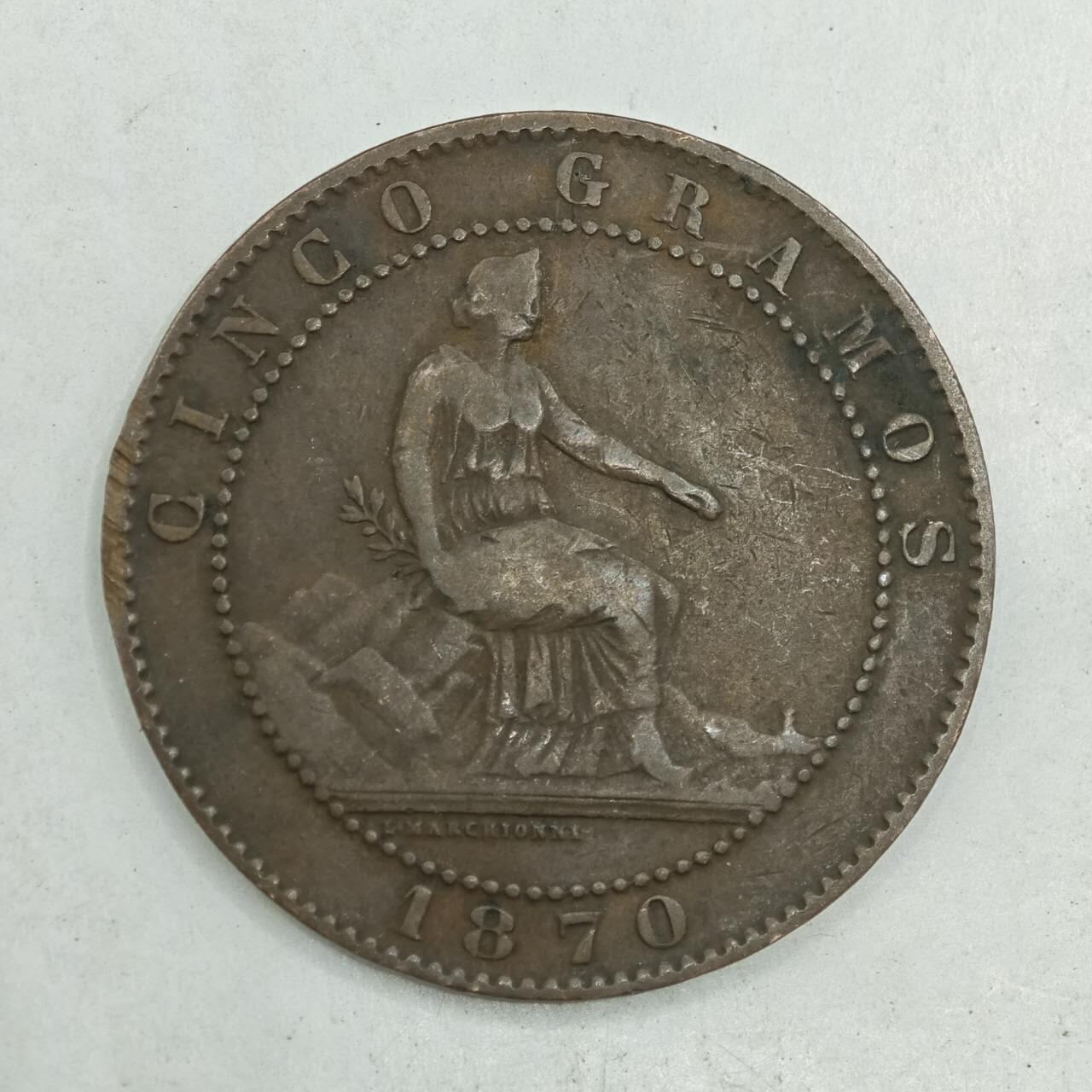 【淘币小摊】限时拍第七百八十四拍  老铜币场  满百包邮可预留两周  周一统一发货 