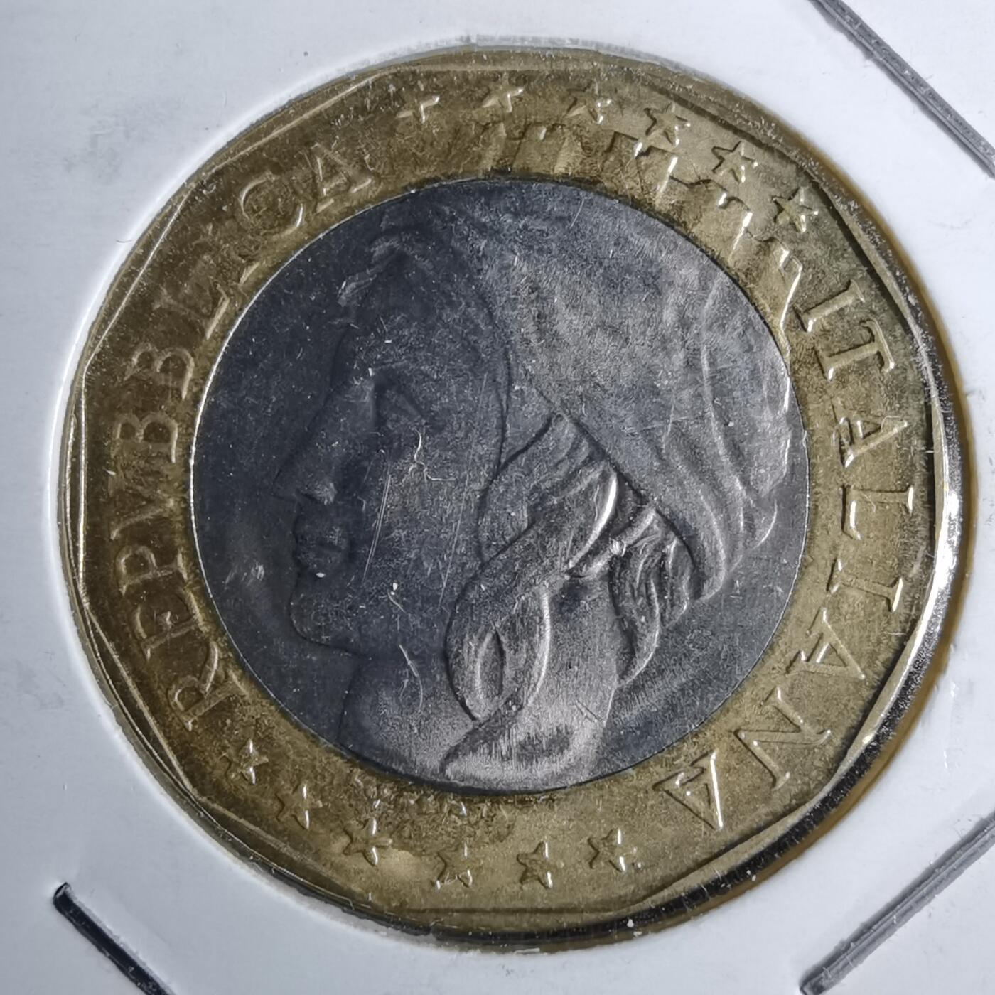 沼泽如烟--第886场