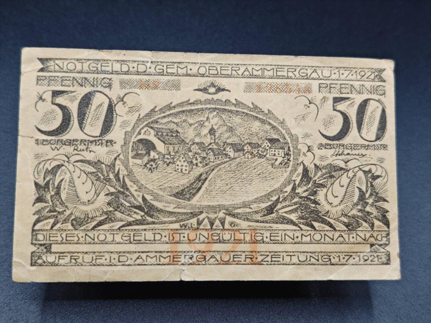 【淘币小摊】实时拍第七百八十五拍   无佣金纸币福利场   满百包邮可预留二周 每周一统一发货  