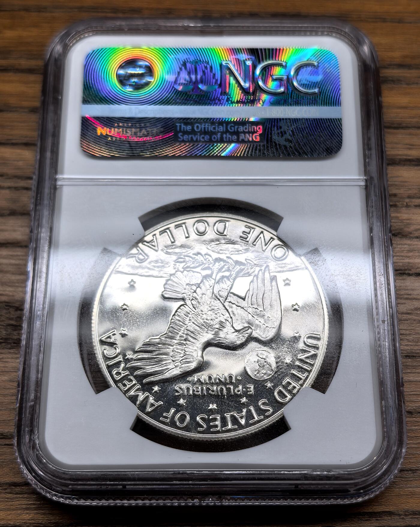 凡希社世界钱币微拍第三百十三期