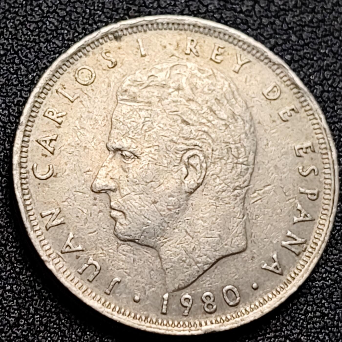 泉币菌-第122场-精品福利场