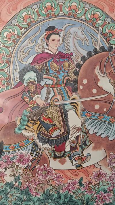 白泽拍卖卡牌手绘专场第27期