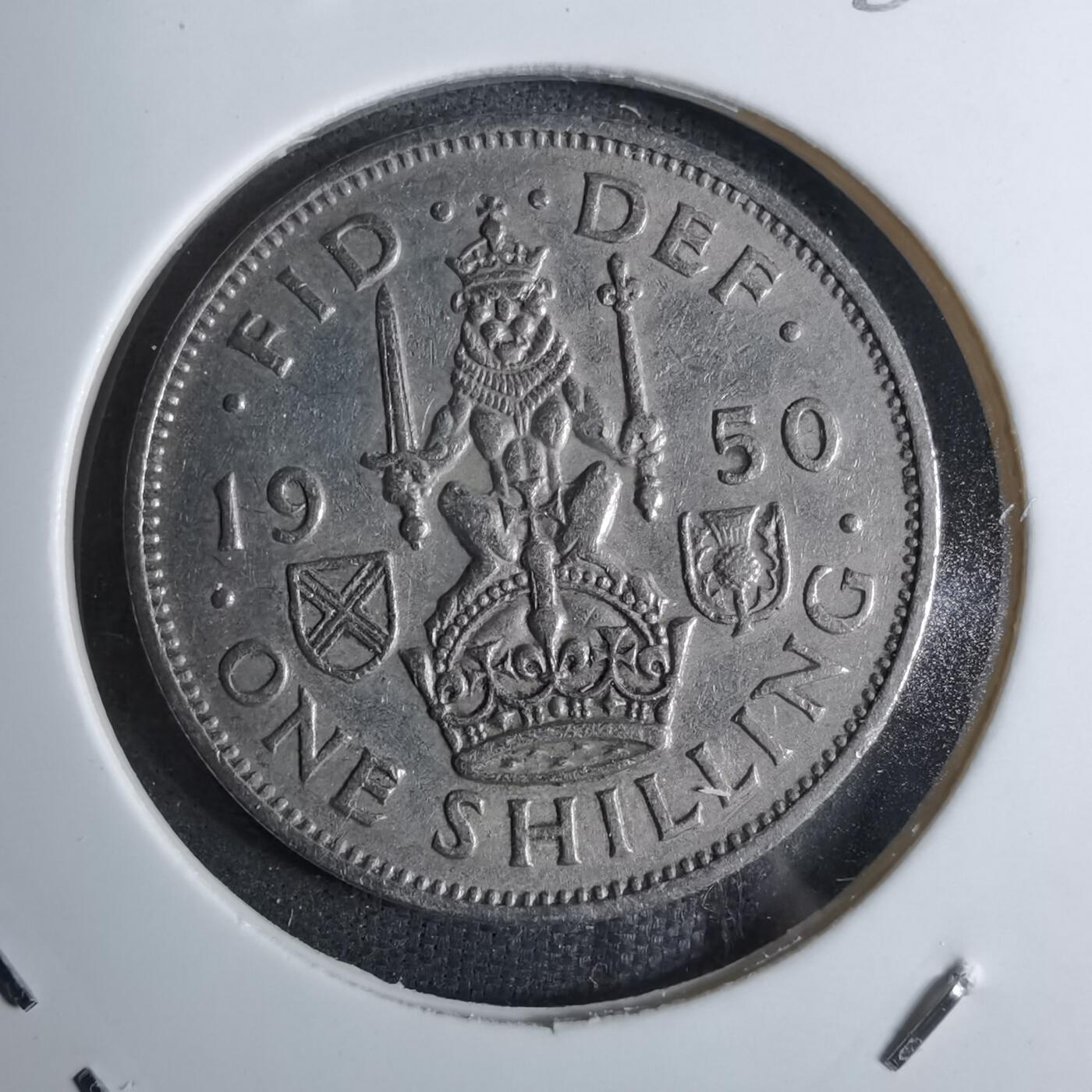 沼泽如烟--第886场