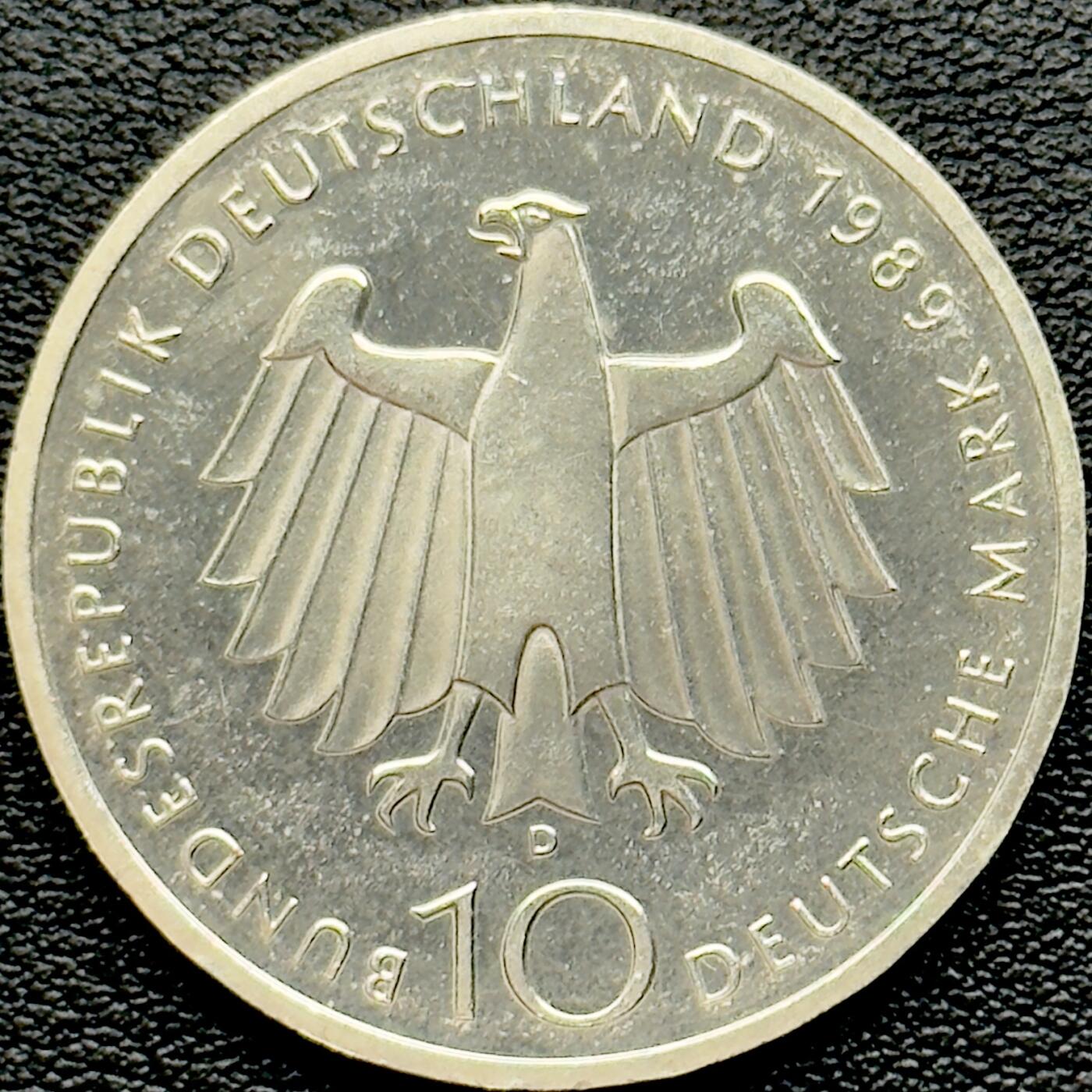 ＜小葵钱铺＞第64期·克朗币·套币·银币场·满200包邮，不寄存·3号发货