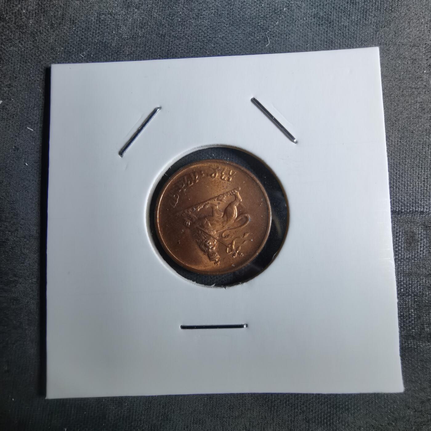 沼泽如烟--第886场