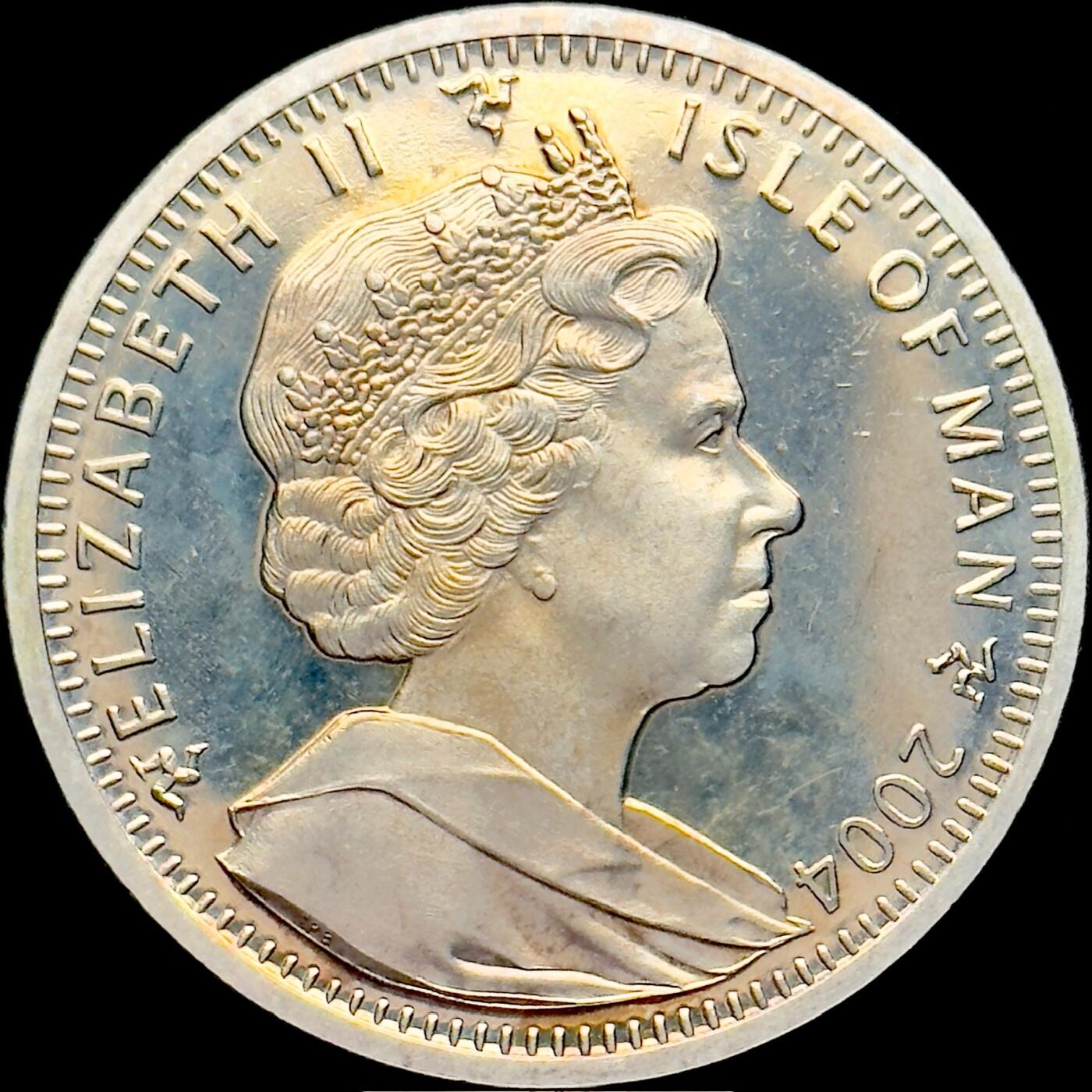 ＜小葵钱铺＞第64期·克朗币·套币·银币场·满200包邮，不寄存·3号发货