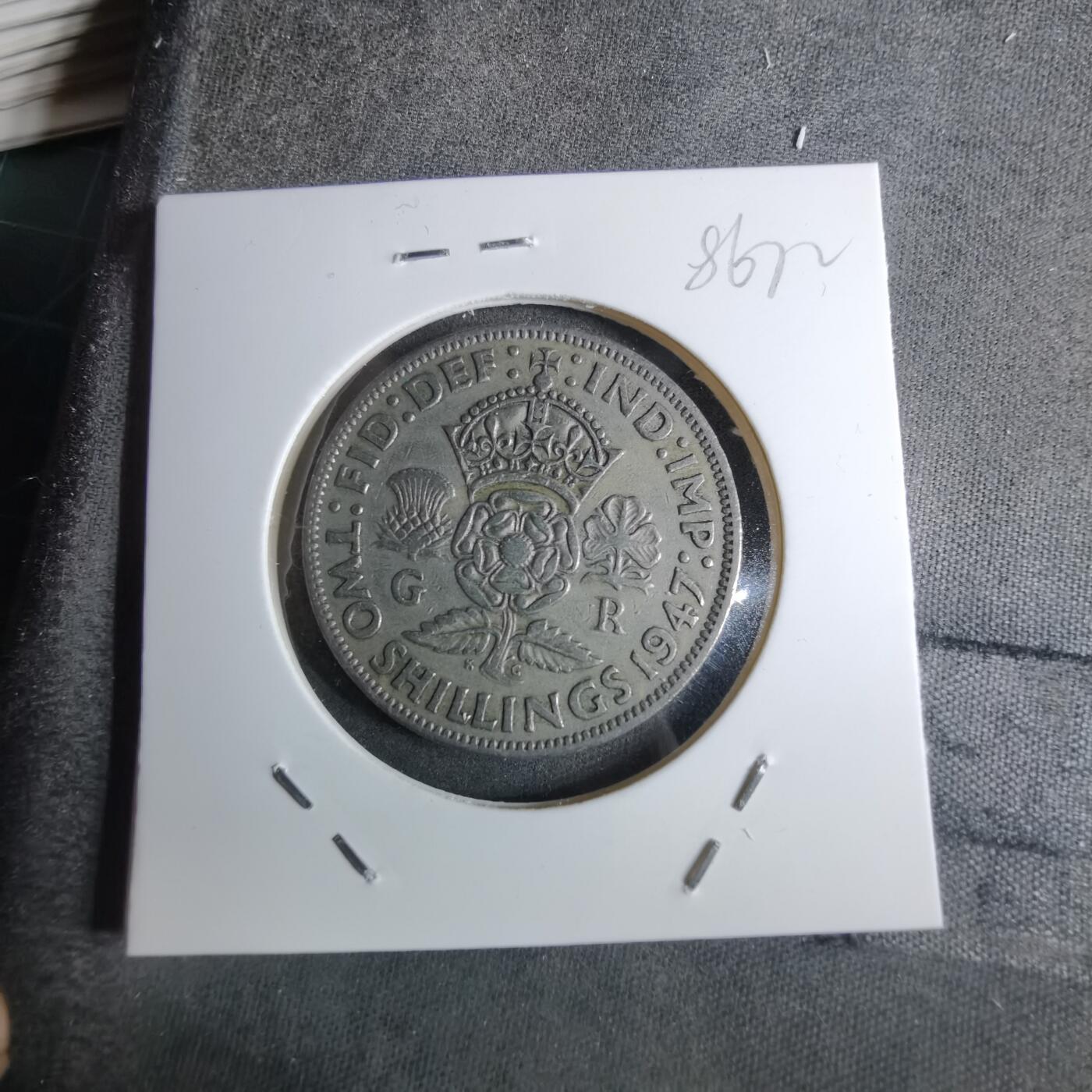 沼泽如烟--第886场