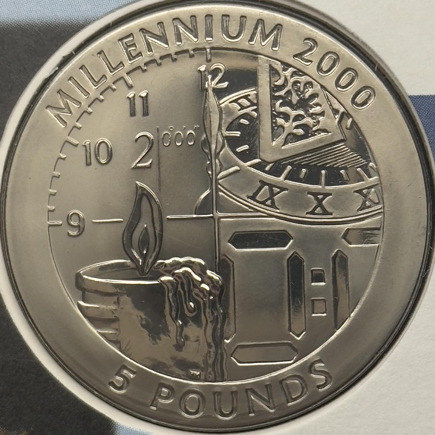 ＜小葵钱铺＞第64期·克朗币·套币·银币场·满200包邮，不寄存·3号发货