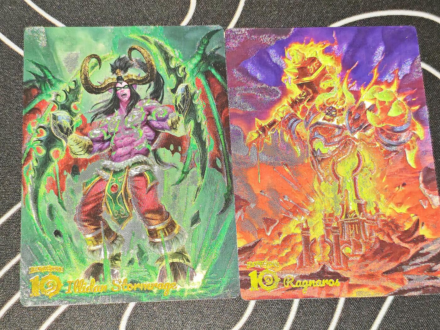 绝对不正常的拍卖场 不寄存!