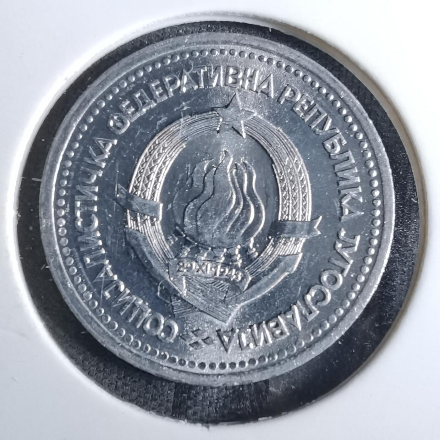 沼泽如烟--第886场