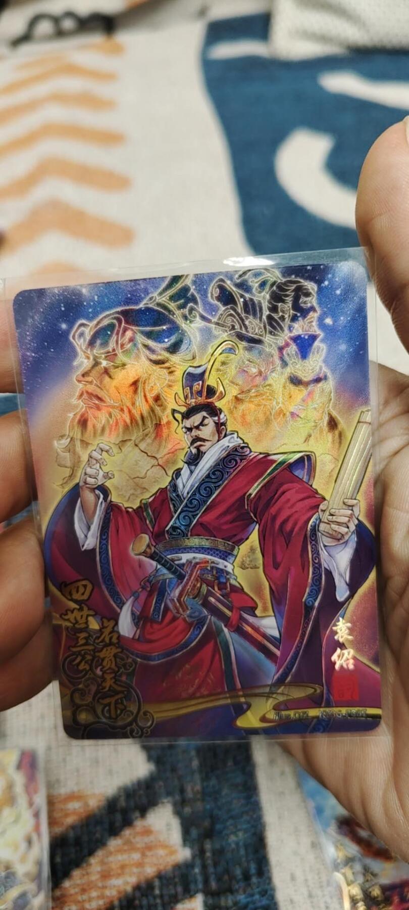 秋原瞳的小店第二十七期（持续收拍，11月秋意正浓，冬欲近，暖心囤卡好时光）