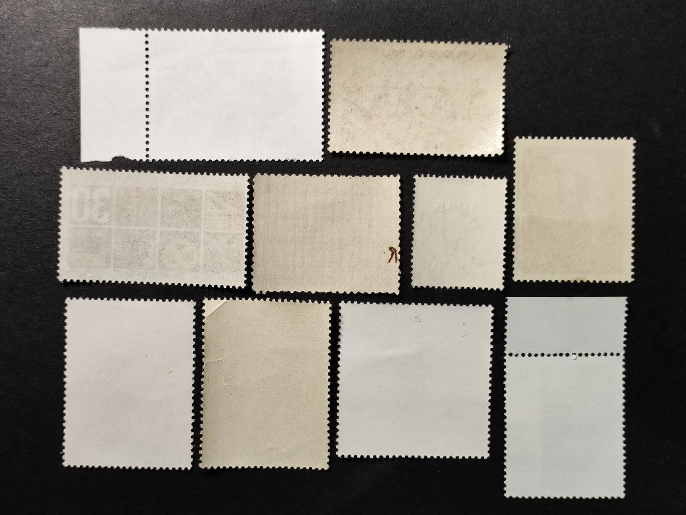 嘉禾收藏    【第365期】            无佣金、可寄存、满30元包邮