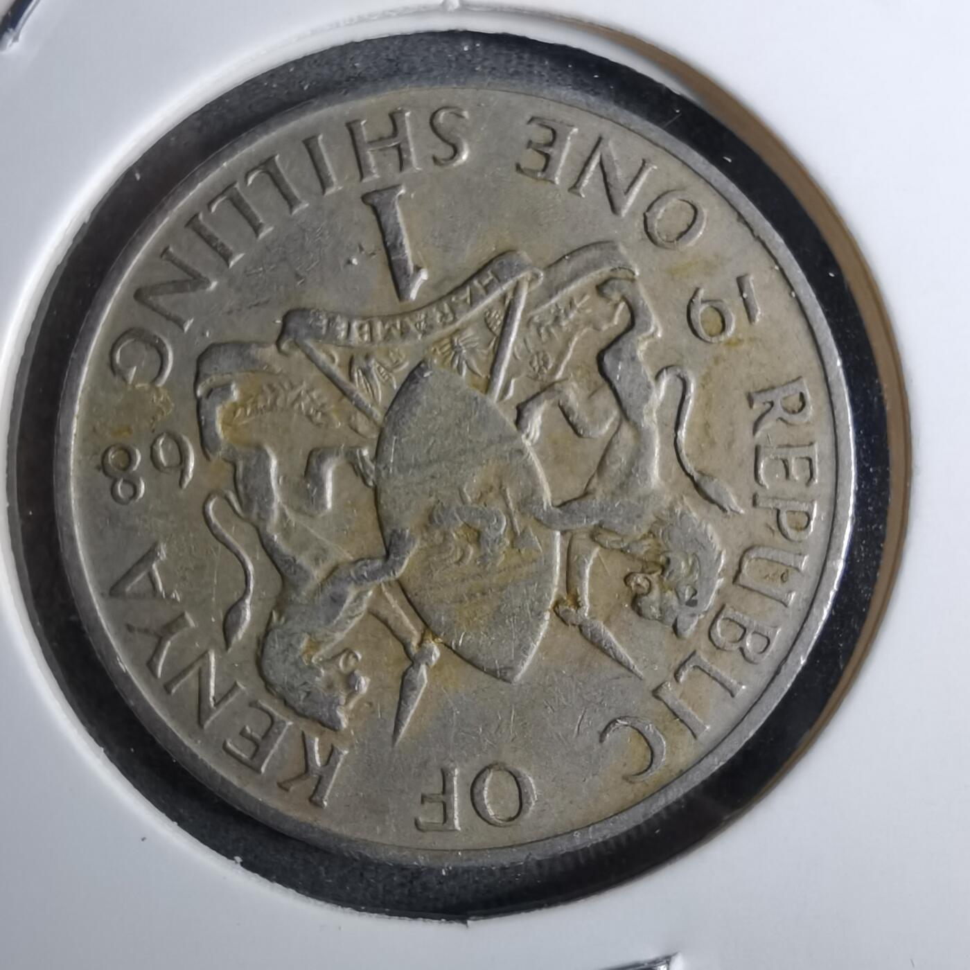 沼泽如烟--第886场