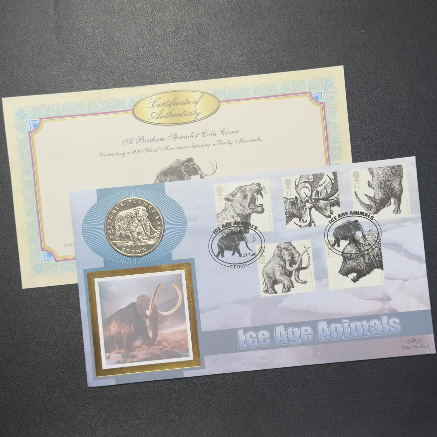 ＜小葵钱铺＞第64期·克朗币·套币·银币场·满200包邮，不寄存·3号发货