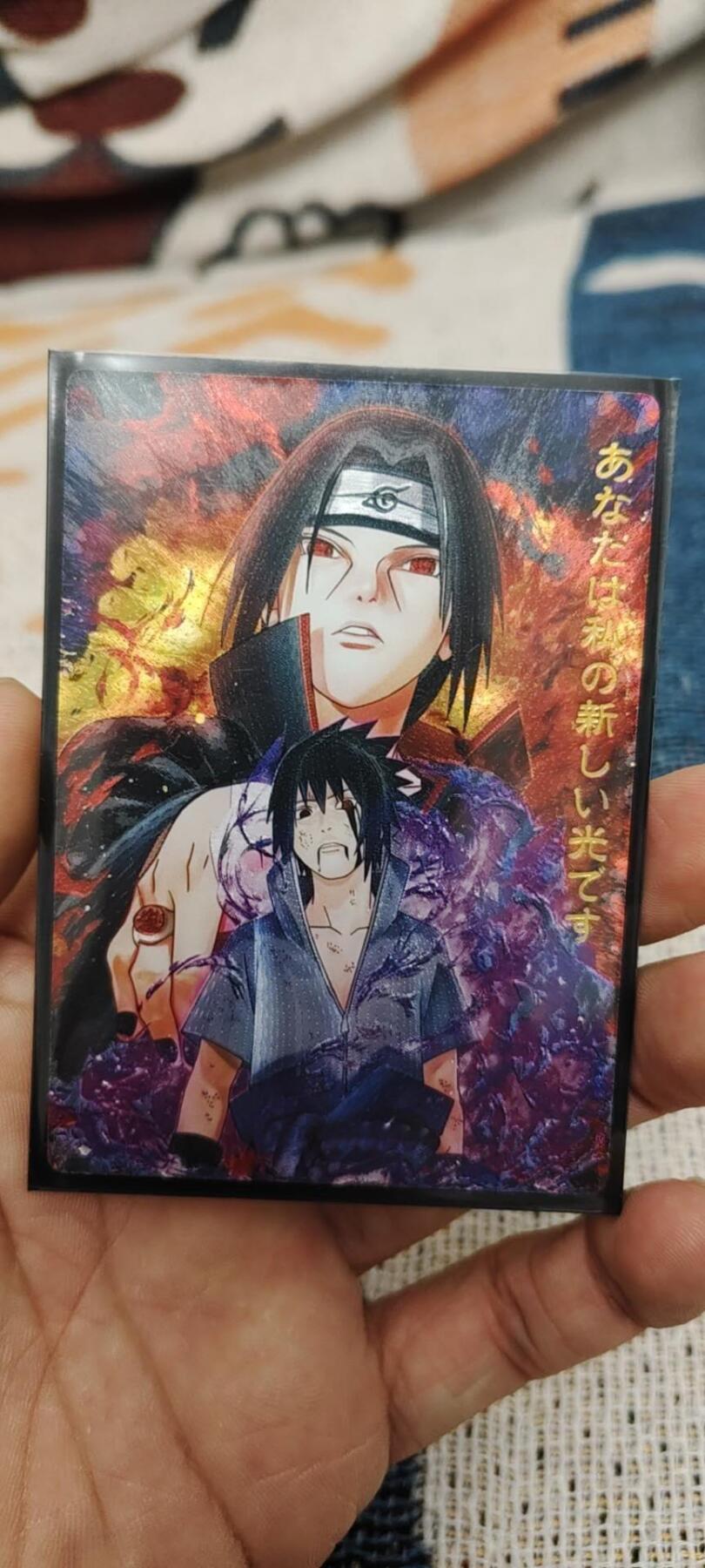 秋原瞳的小店第二十七期（持续收拍，11月秋意正浓，冬欲近，暖心囤卡好时光）