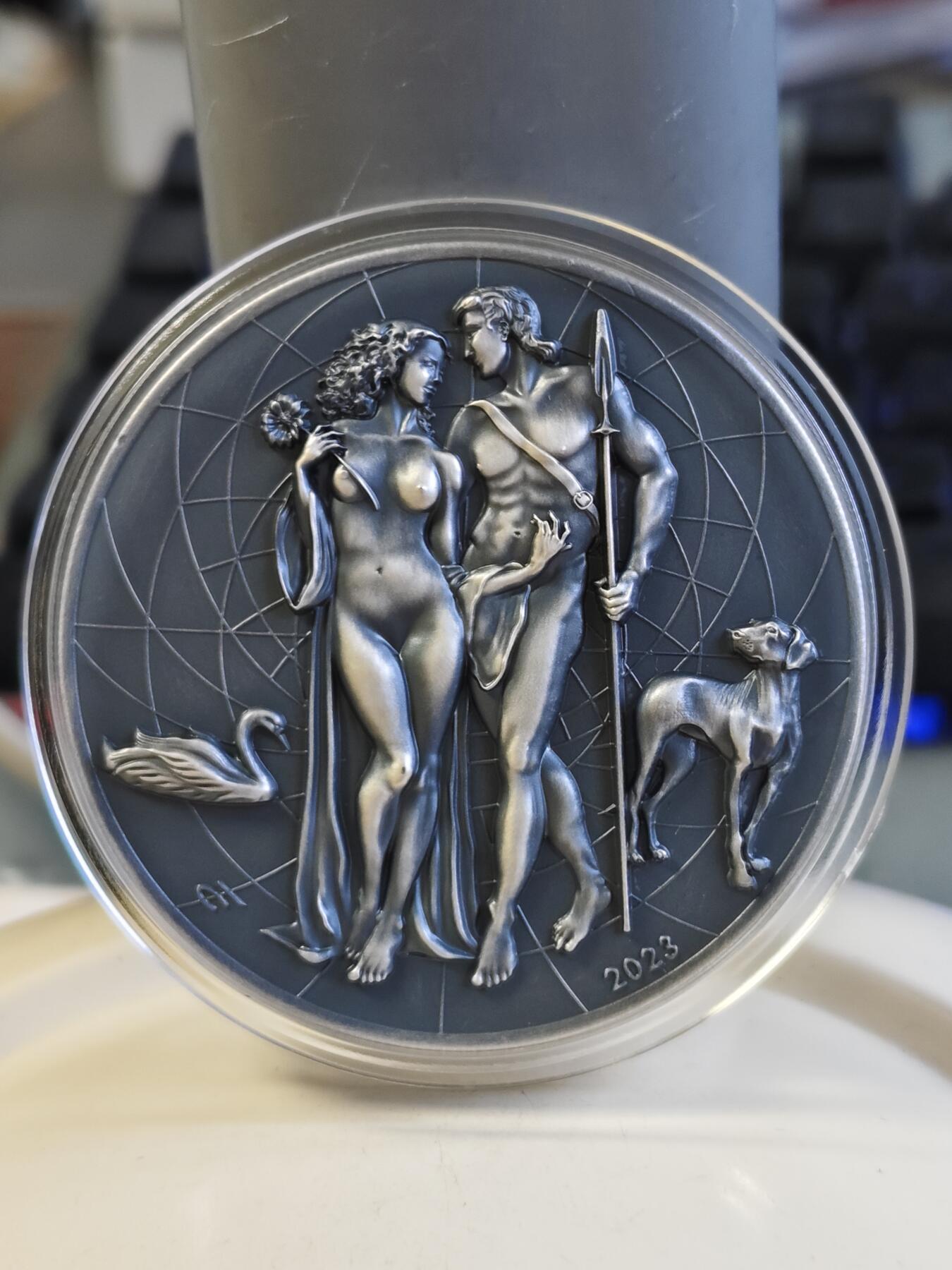 第180期拍卖【长期征集拍品】【北京币展专场】