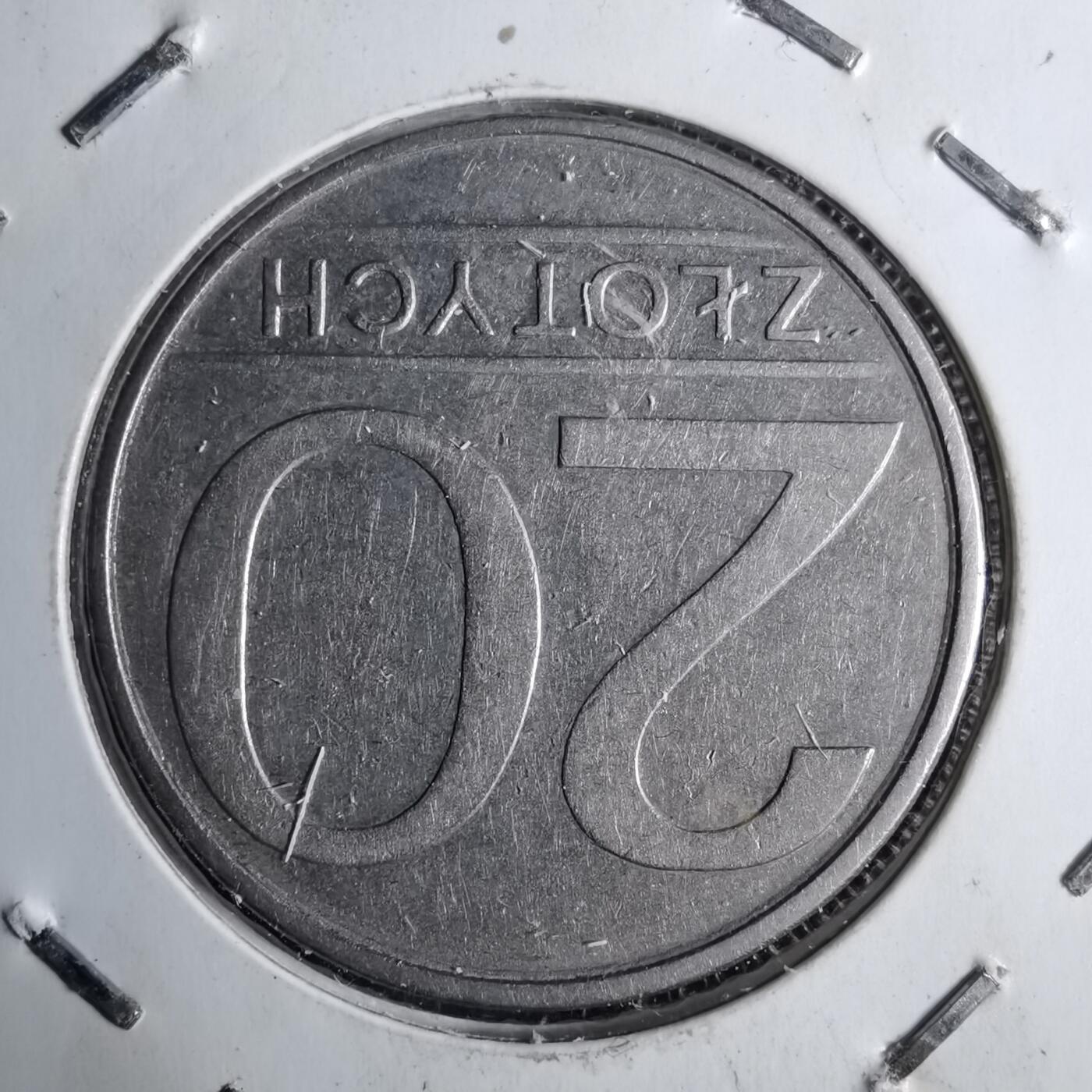 沼泽如烟--第886场