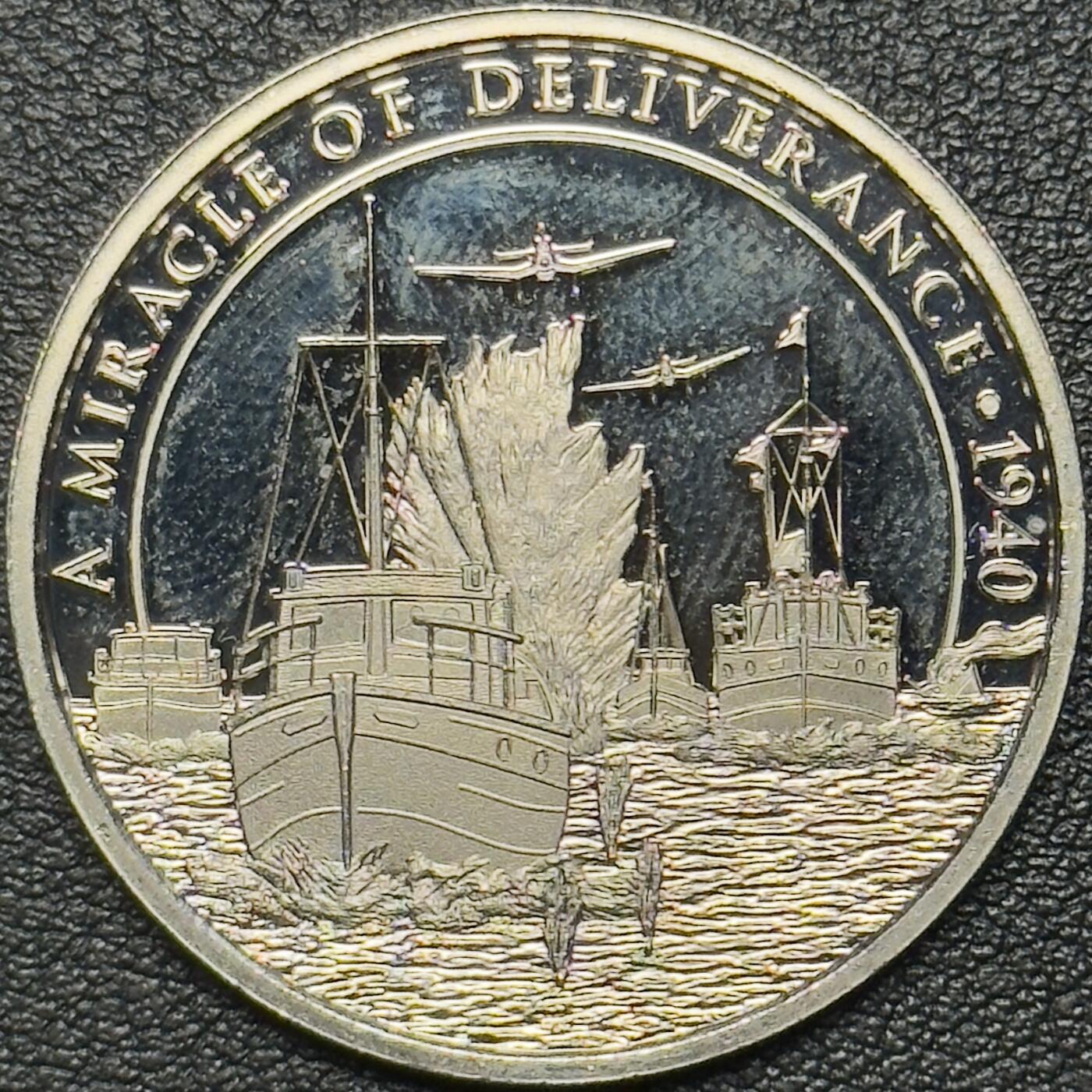 ＜小葵钱铺＞第64期·克朗币·套币·银币场·满200包邮，不寄存·3号发货