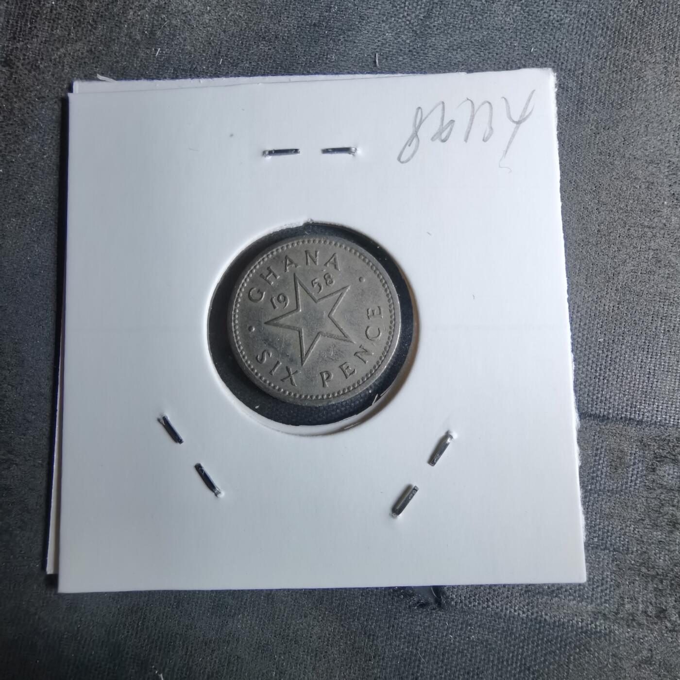 沼泽如烟--第886场