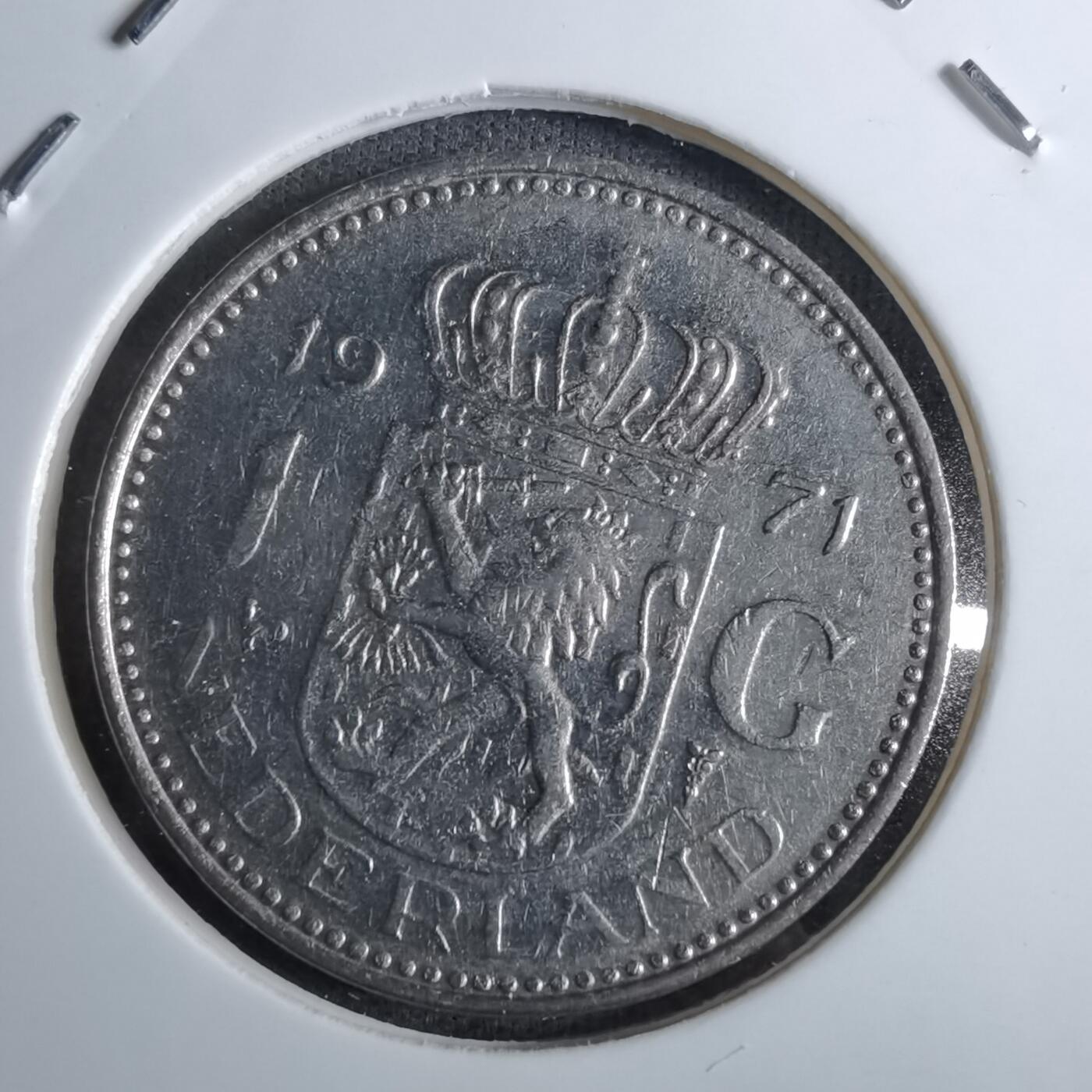 沼泽如烟--第886场