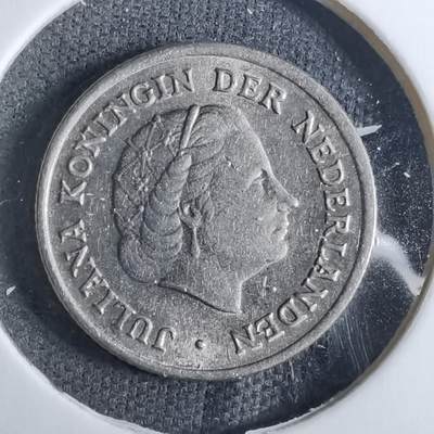 沼泽如烟--第886场 - 荷兰1957年十分