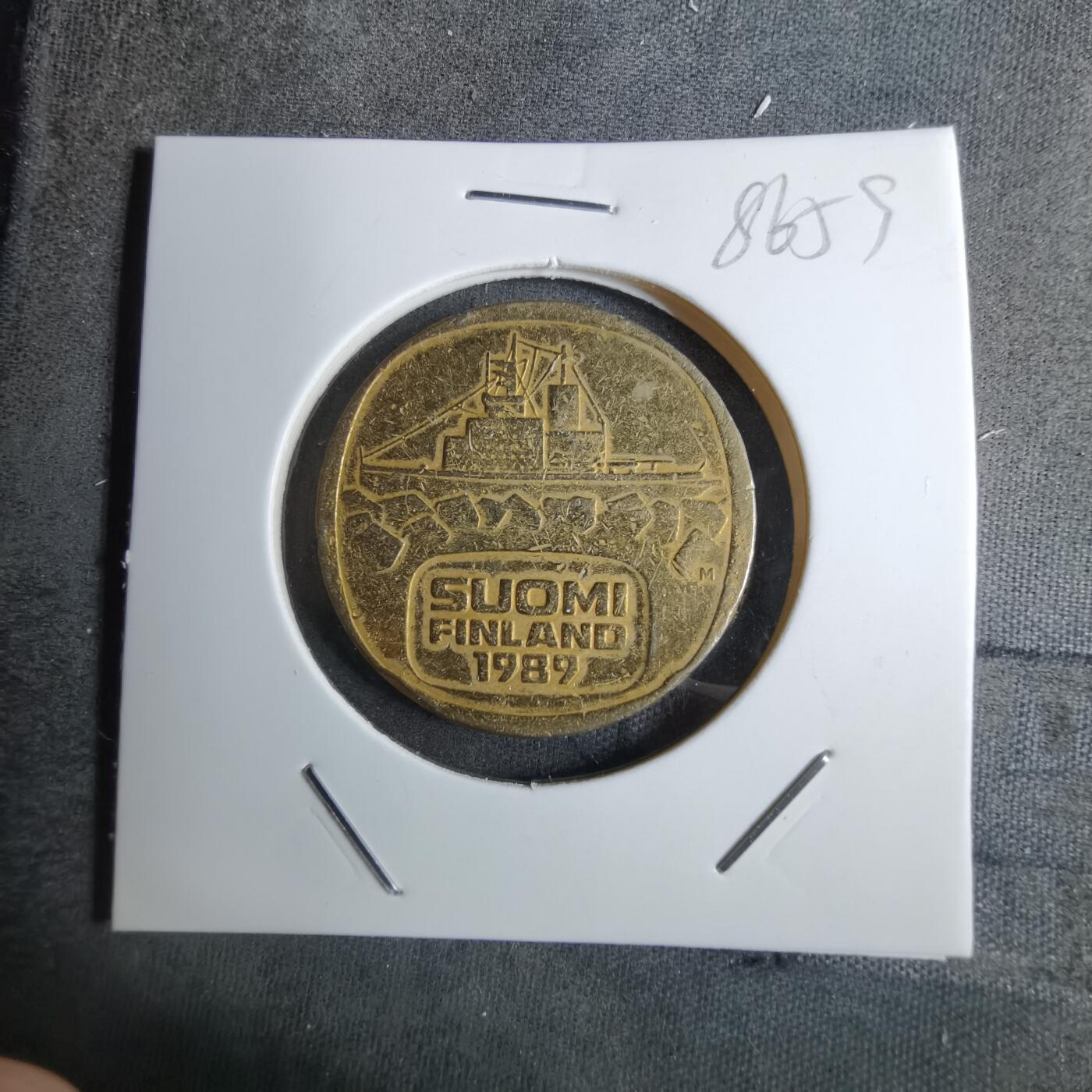 沼泽如烟--第886场