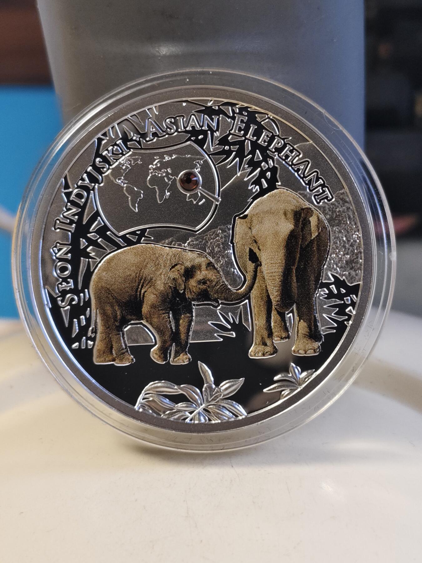 第180期拍卖【长期征集拍品】【北京币展专场】