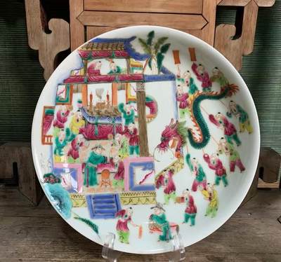 大清光绪年制全品相 - 大清光绪年制全品相