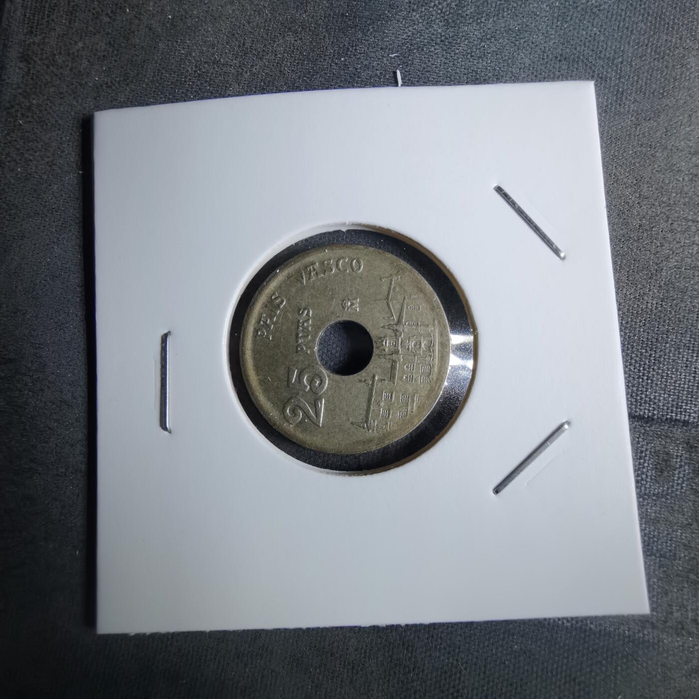 沼泽如烟--第886场