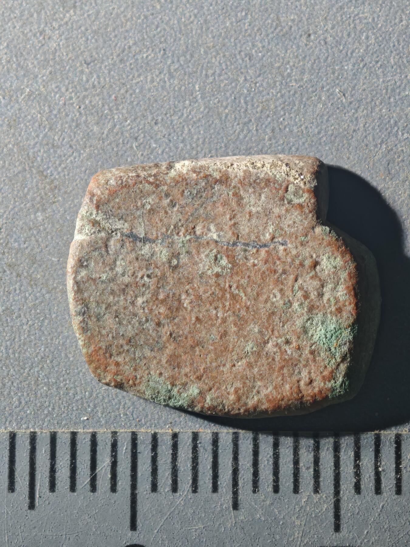 81期回流戒指饰品杂件纪念章丝路钱币专场 E丝路版式