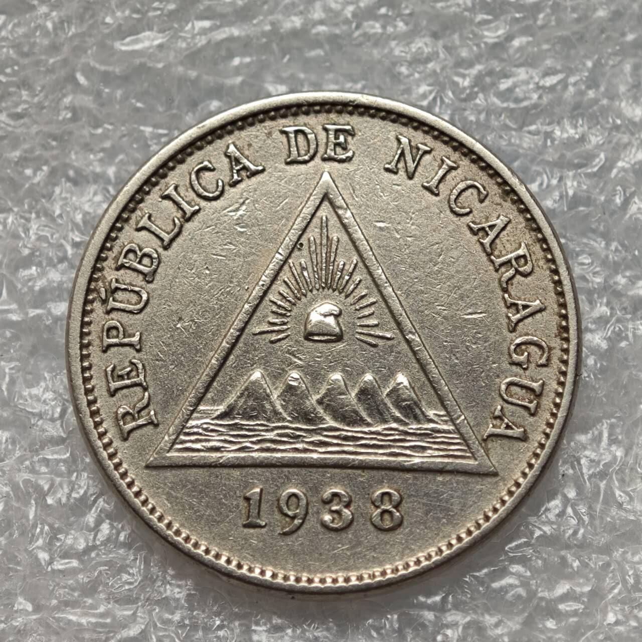 【淘币小摊】限时拍第七百八十六拍  黎巴嫩尼加拉瓜马达加斯加索马里专场  满百包邮可预留两周  周一统一发货 