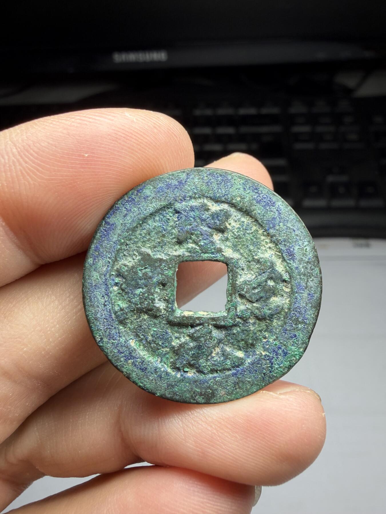 2025年集古藏今外币拍卖第十期-第1场—（总第281拍），本期古钱币全场包真，拍卖名称未备注的均无补裂翘等缺陷，可以寄存60天，满160元包邮。