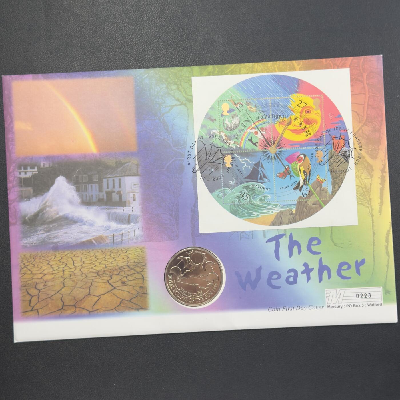 ＜小葵钱铺＞第64期·克朗币·套币·银币场·满200包邮，不寄存·3号发货