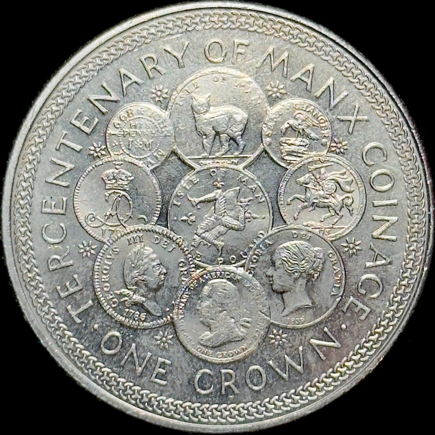 ＜小葵钱铺＞第64期·克朗币·套币·银币场·满200包邮，不寄存·3号发货