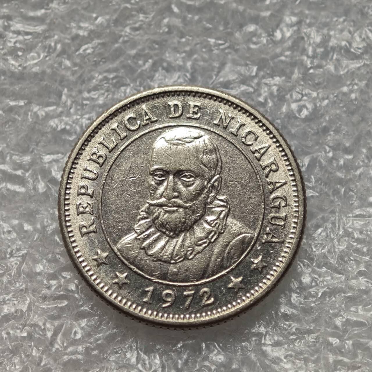 【淘币小摊】限时拍第七百八十六拍  黎巴嫩尼加拉瓜马达加斯加索马里专场  满百包邮可预留两周  周一统一发货 