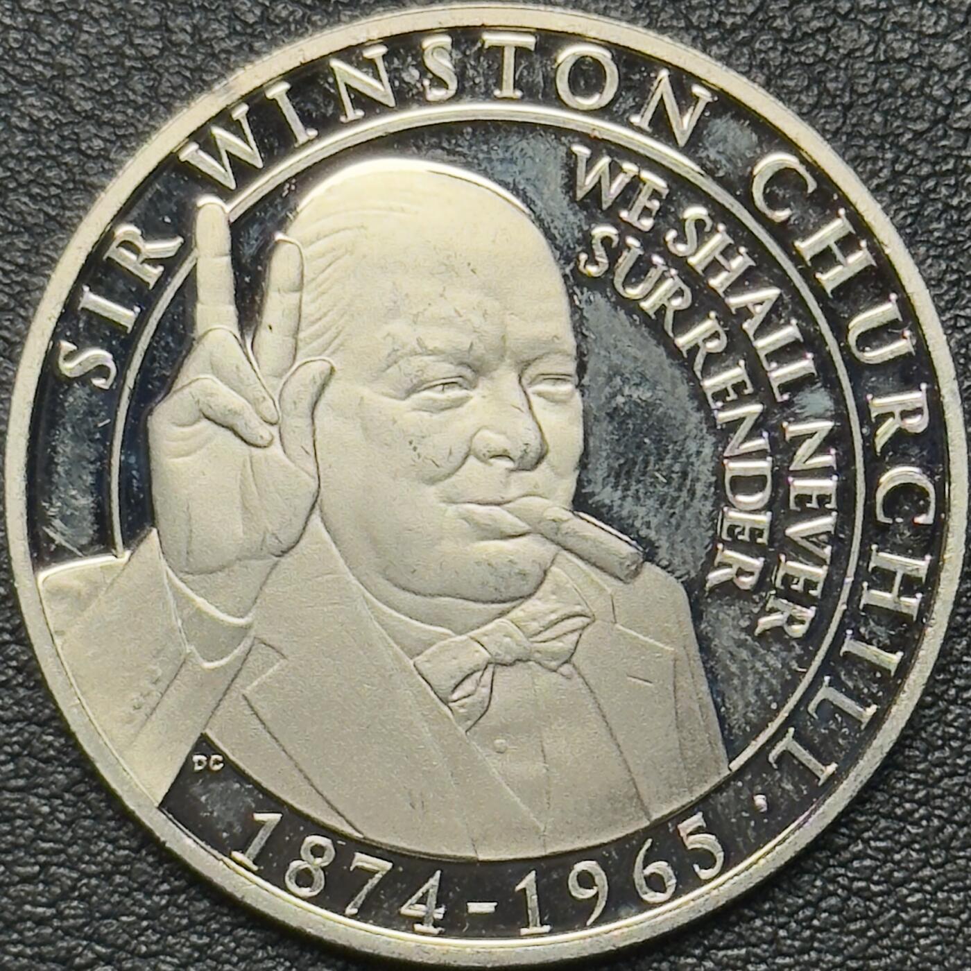 ＜小葵钱铺＞第64期·克朗币·套币·银币场·满200包邮，不寄存·3号发货