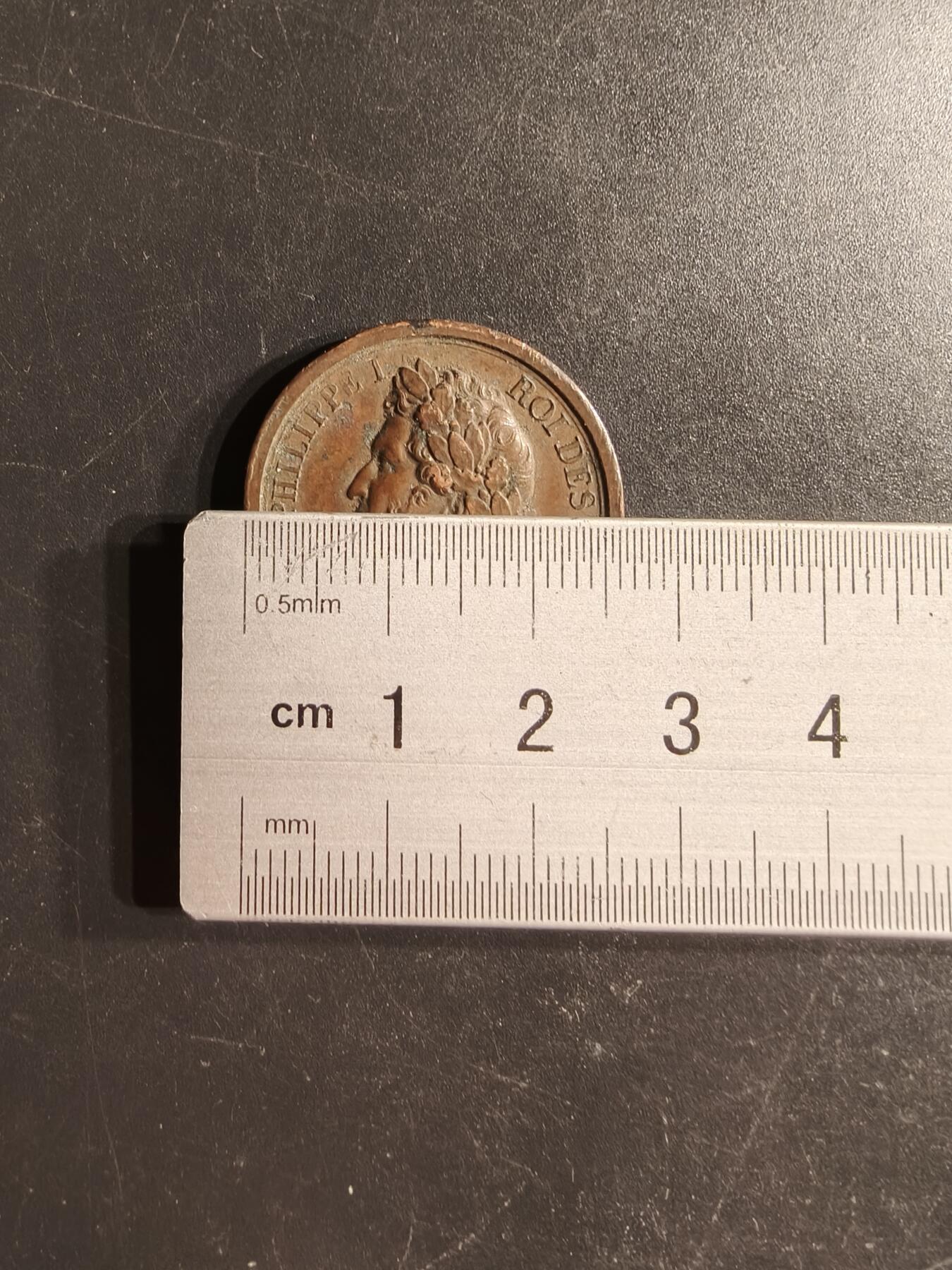 老王徽章第160期