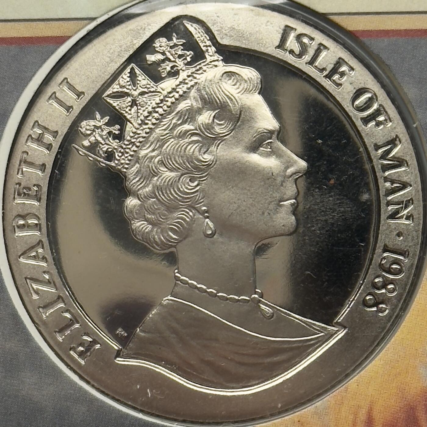 ＜小葵钱铺＞第64期·克朗币·套币·银币场·满200包邮，不寄存·3号发货