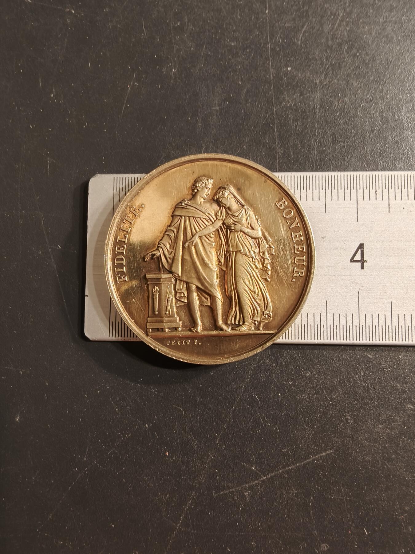 老王徽章第160期