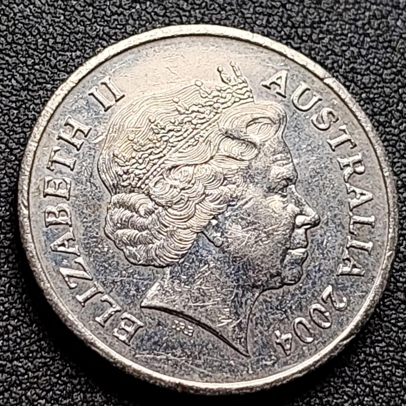 泉币菌-第122场-精品福利场