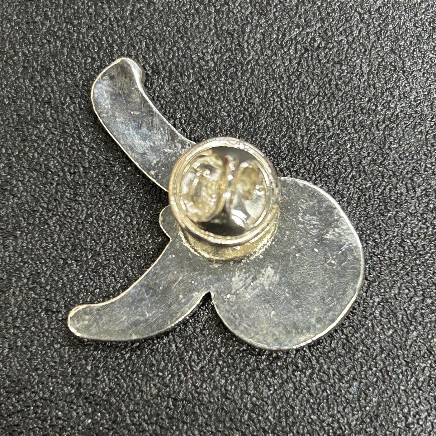 西秦中古拍卖第六十三期