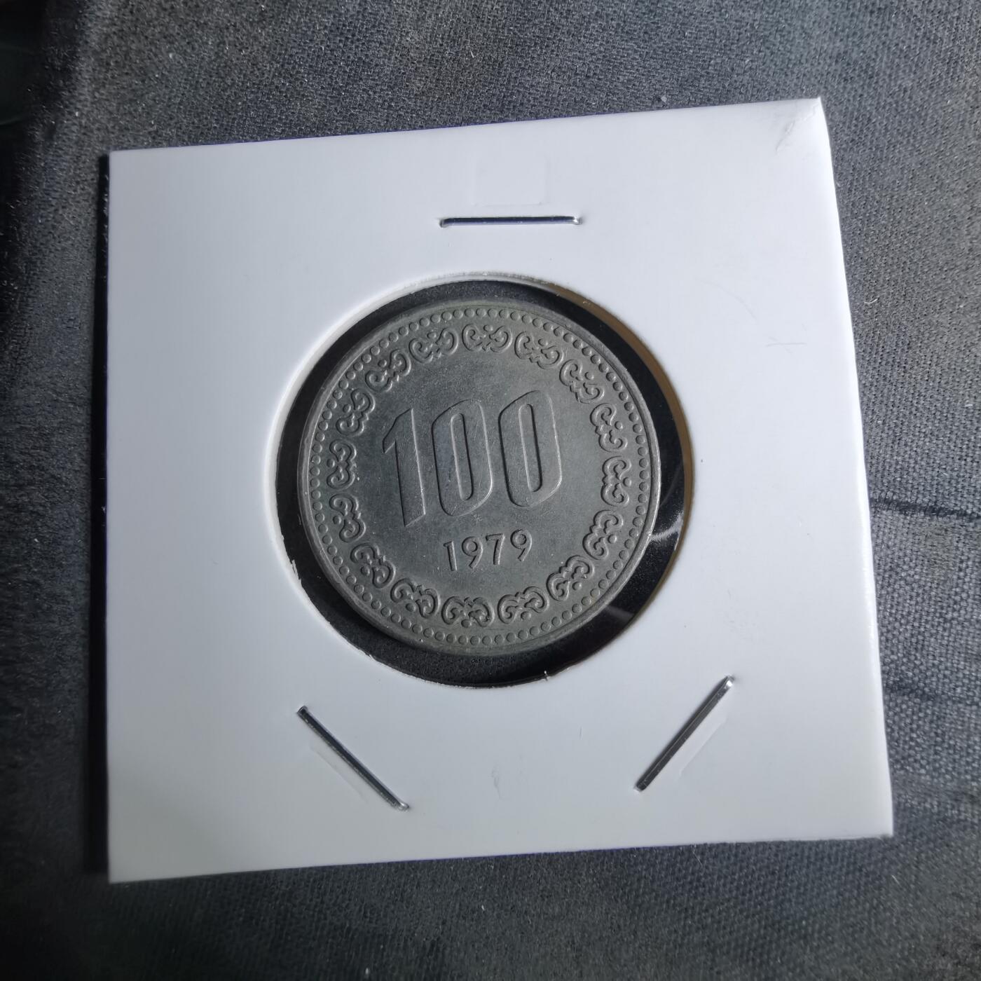 沼泽如烟--第886场