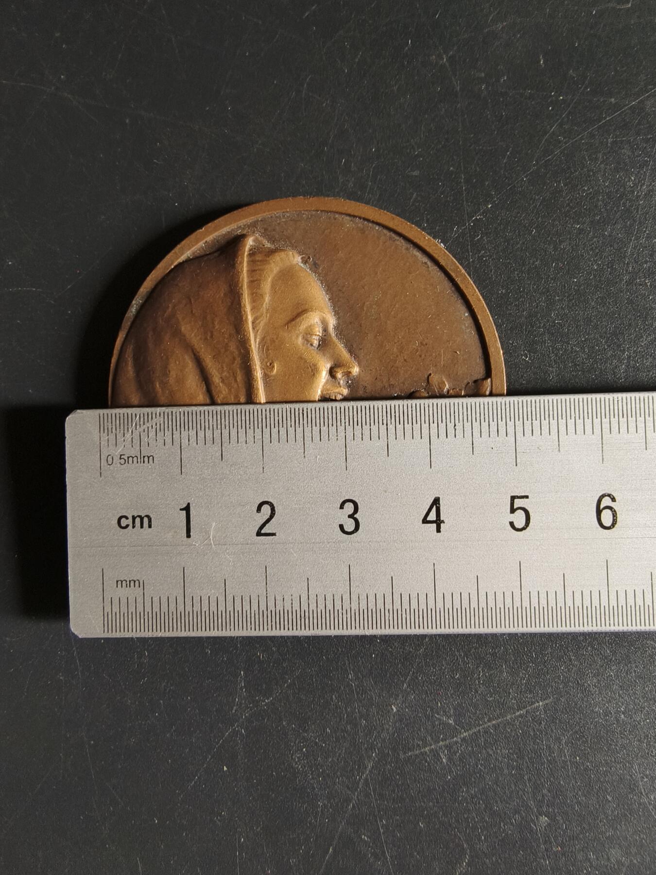 老王徽章第160期