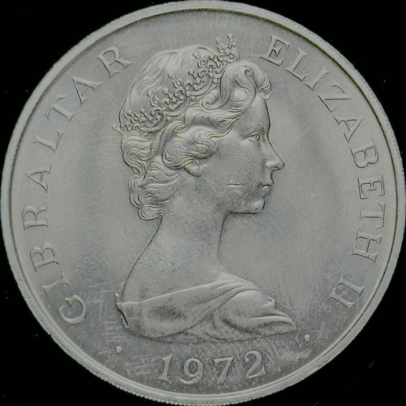 ＜小葵钱铺＞第64期·克朗币·套币·银币场·满200包邮，不寄存·3号发货