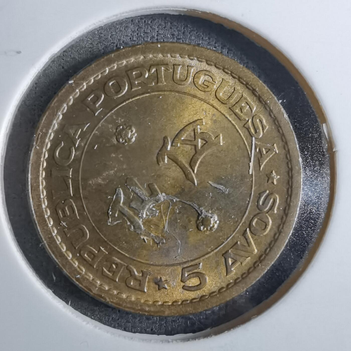 沼泽如烟--第886场