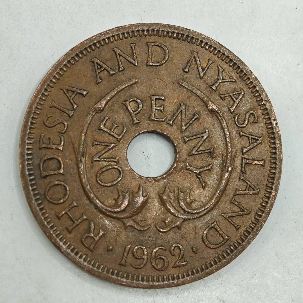 【淘币小摊】限时拍第七百八十四拍  老铜币场  满百包邮可预留两周  周一统一发货 