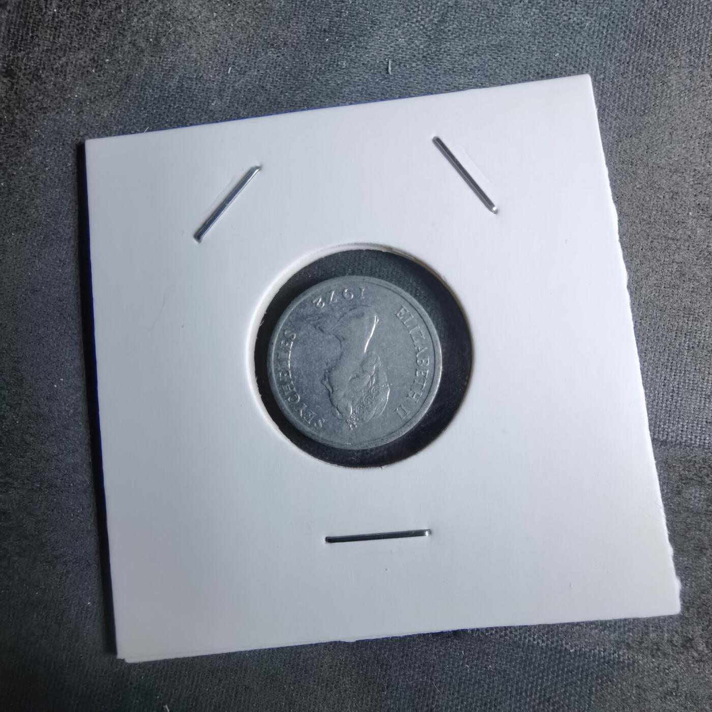 沼泽如烟--第886场