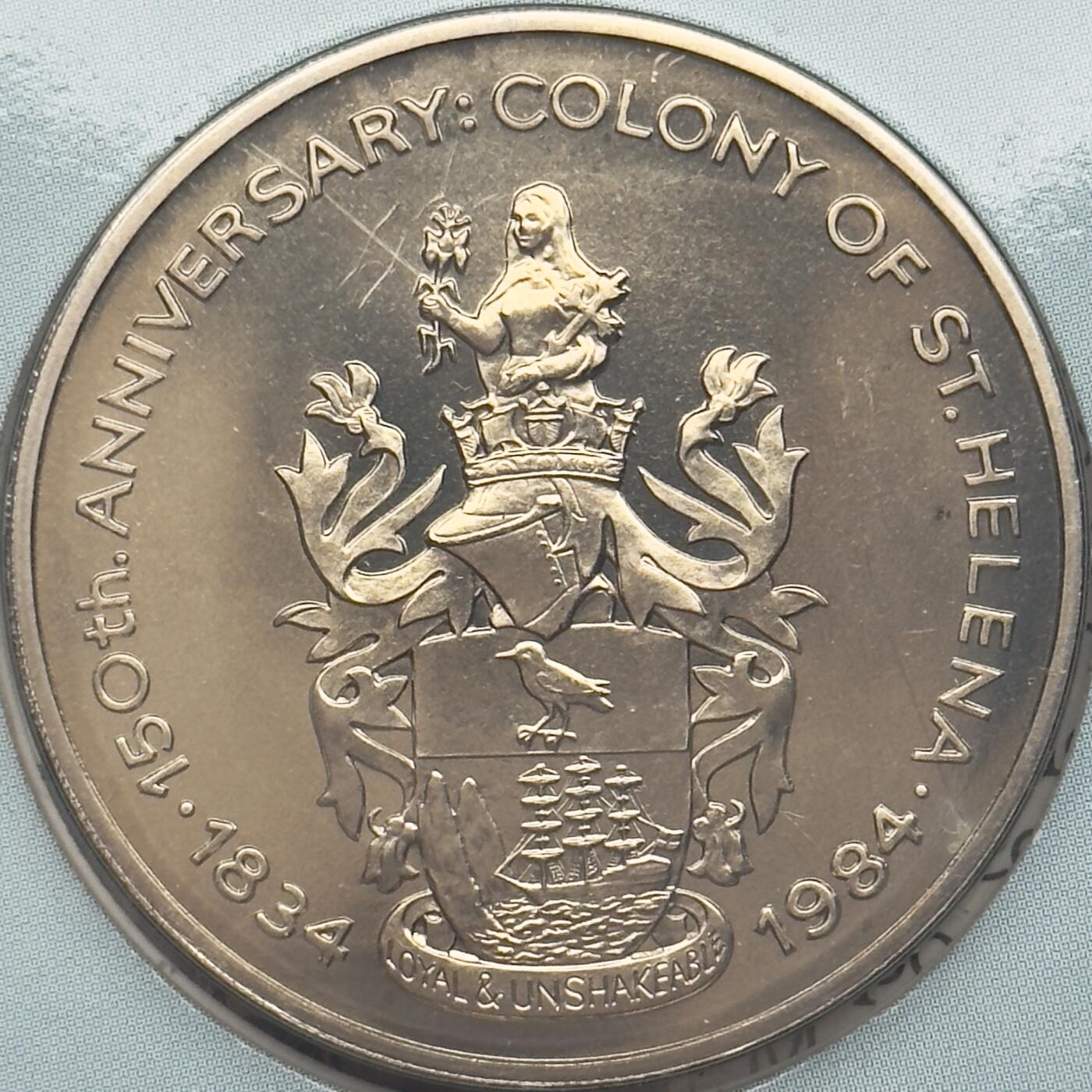 ＜小葵钱铺＞第64期·克朗币·套币·银币场·满200包邮，不寄存·3号发货